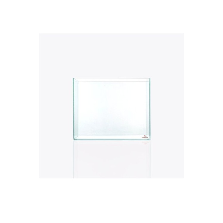 Acvariu sticla ultra clara Strideways Sado 30P - imagine 3